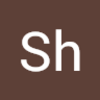 shevyrap